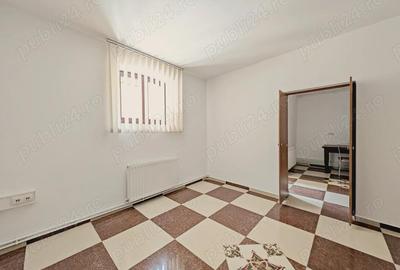 Casă cu 6 camere cu Teren 287 Mp în Pache Protopopescu - 2