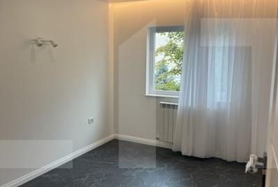 Apartament cu 3 camere, decomandat, 72 mp, zona Piata Mare - 12