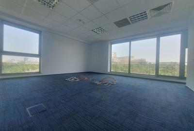 Birou, de 2,185 mp, în Cotroceni - 3