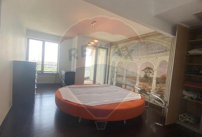 DE INCHIRIAT Apartament cu 3 camere Tineretului , Asmita ... - 35