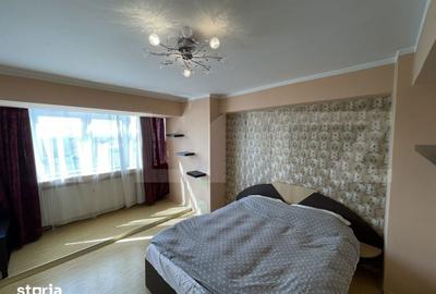 Apartament cu 2 camere în Calea București - 3