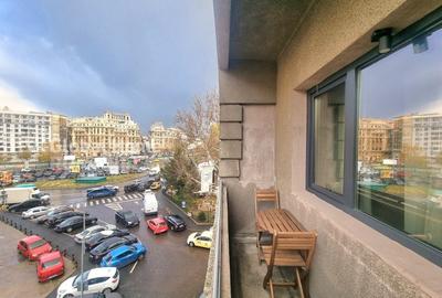 Premium Finisaje | 2 Unitati Independente - Ideal Booking | Natiunile Unite - 2