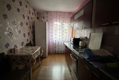 Apartament cu 2 camere decomandat în Steaua - 7