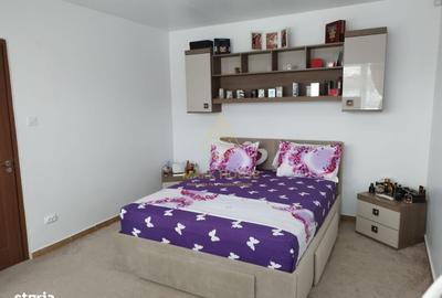 Casă cu 3 camere în Nazărioaia - 3