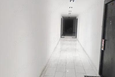 Persoana fizica- vand apartament 3 cam-VICTORIA-Rezidential-ORADEA - 3