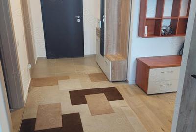 Apartament cu 3 camere decomandat în Prelungirea Ghencea - 8
