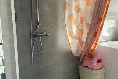 Casă cu 2 camere cu Teren 179 Mp în Micro 1 - 2
