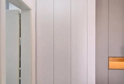 Apartament cu 2 camere de inchiriat la intrare. in Mosnita Noua Apartament cu 2 camere de inchiriat la intrare. in Mosnita Noua - 6