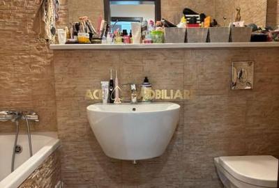 Apartament cu 2 camere, mobilat în Giulești - 6