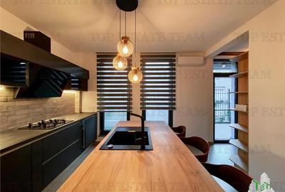 Casa de Vanzare / Pipera / Scoala Americana - 13