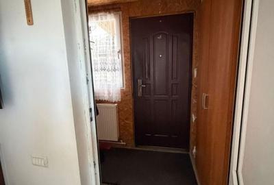 Casă cu 2 camere în Central - 16