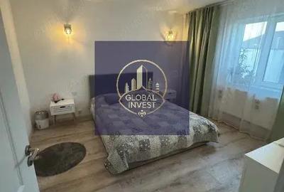 Casa de vanzare cu piscina exterioara ---- Ovidiu Casa de vanzare cu piscina exterioara ---- Ovidiu - 3