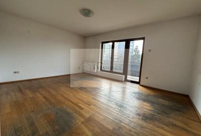 Apartament cu 3 camere decomandat în Zorilor - 4