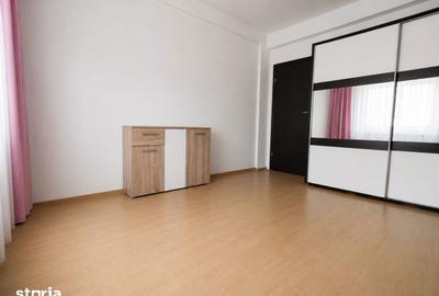 Apartament cu 2 camere în Chiajna - 2