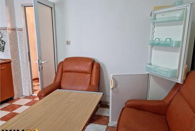 Apartament 2 camere - 4