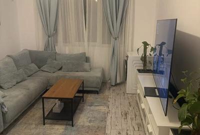 ENVOGUE -VANZARE APARTAMENT 2 CAMERE MOBILAT SI UTILIAT-COMISION 0% MILITARI ENVOGUE -VANZARE APARTAMENT 2 CAMERE MOBILAT SI UTILIAT-COMISION 0% MILITARI - 4