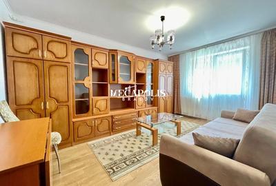 Apartament 3 camere | Decomandat | Tractorul Apartament 3 camere | Decomandat | Tractorul - 2