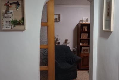 Apartament 3 camere la strada zona Bucovina - 3