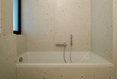 Apartament de  4 camere in imobil premium cu 2 locuri de parcare in Dorobanti Apartament de  4 camere in imobil premium cu 2 locuri de parcare in Dorobanti - 18