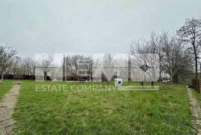 De Vanzare Teren 25 ari I Zamca, Suceava I 900.000 - 3