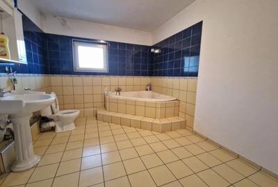 Casă individuală cu 5 camere cu Canalizare în Grivița - 9