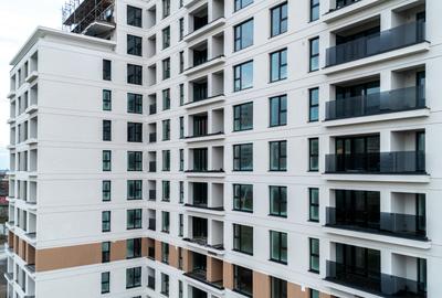 BLOC NOU - STUDIO - COMISION 0% - 3