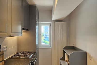 Apartament cu 2 camere decomandat în Central - 6