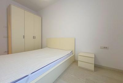 De inchiriat apartament 3 camere complex ISHO - 14