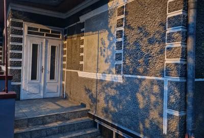 Casa de vanzare - 6