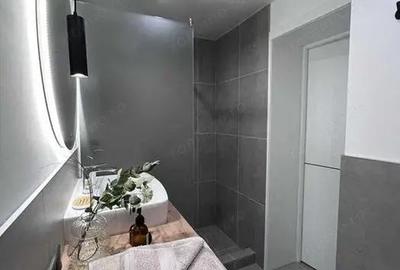 Garsonieră decomandată în Iancului - 8