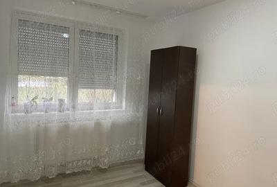 Apartament de inchiriat. - 4