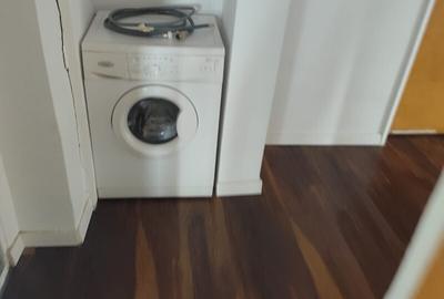 Muncii, 2 Camere langa Metrou - 13