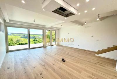 Vila 8 camere | 336 mp | 2 min centru Suceava | ID:1233 - 1