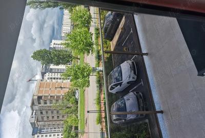 Apartament cu 2 camere decomandat în Theodor Pallady - 4