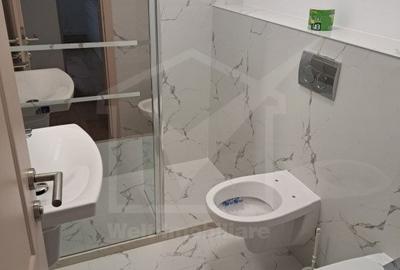 Lux si Confort intr-o Casa Moderna din Zona Garii, Cluj-Napoca - 15