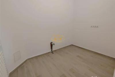 Spațiu comercial, de 72 mp, în Central - 2