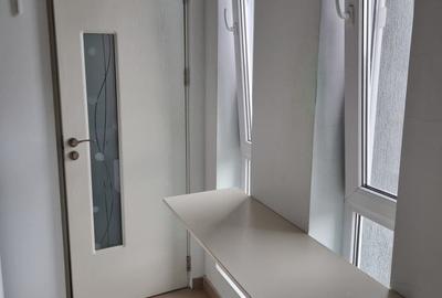 Apartament 2 camere langa Stadion Pitesti - 8