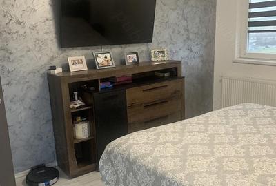 Apartament cu 3 camere decomandat în Central - 9