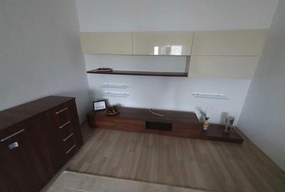 Apartament cu 2 camere decomandat, mobilat în Rahova - 2