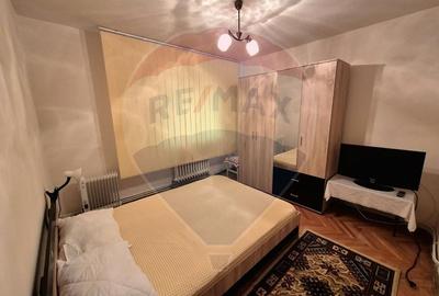 Apartament 3 camere de inchiriat - 7