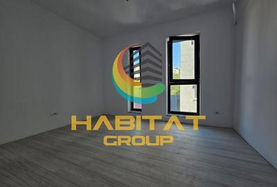 3 Camere Nou mutare urgenta zona Timpuri Noi 100 mp - 4