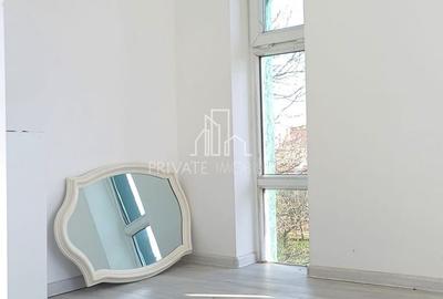 Casă individuală cu 8 camere cu Canalizare în Dâmbu Pietros - 6