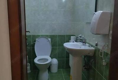 Spațiu comercial, de 420 mp, în Strâmba - 1