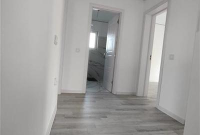 Casă individuală cu 4 camere cu Teren 300 Mp în Tărlungeni - 12