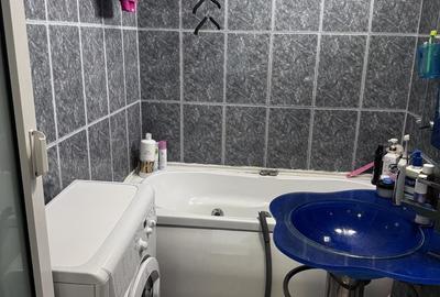 Apartament cu 2 camere decomandat în Berceni - 4