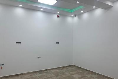 Inchiriez spatiu comercial zona Parneava - ID : RH-43581-property - 6