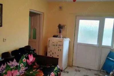 Casă cu 3 camere în Săpata - 5