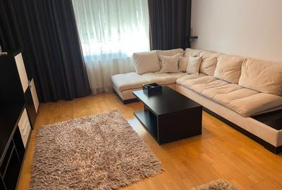 Apartament cu 3 camere, decomandat, Calea Bucuresti, CT, AC! - 5