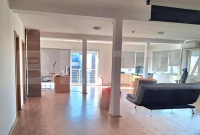 Casă cu 14 camere cu Teren 706 Mp în Soarelui - 5