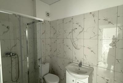 Apartament nou - Decomandat - Militari Residence - Comision 0 - Tva Inclus - 16